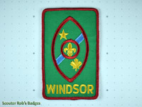 Windsor [ON W04d.x]
